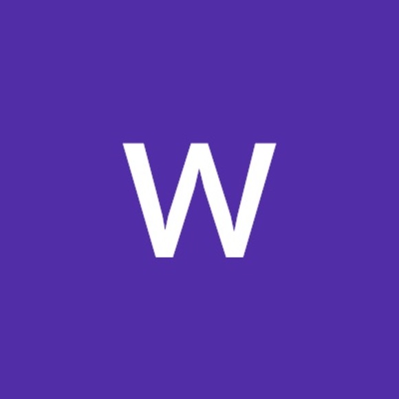 lilwiggy0905